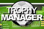 Trophy Manager