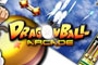 Baixar Dragon Ball Arcade