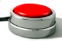 Baixar Red Button