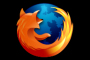 Mozilla Firefox