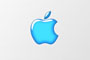 Os X Tiger