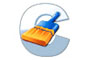 CCleaner Slim