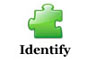 Identify