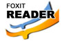 Baixar Foxit PDF Reader