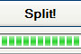 Arduo File Splitter