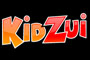 KidZui