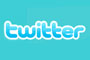 Twitzer