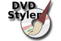 Baixar DVDStyler