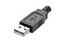 USB Disk Security