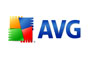 AVG Internet Security