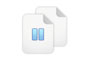 WinMend File Copy