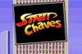 Street Chaves