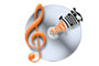 FoxyTunes para Firefox