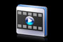 Haihaisoft Universal Player