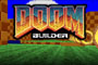 Doom Builder