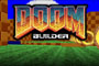 Baixar Doom Builder