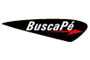 BuscaPé Na Hora para Internet Explorer