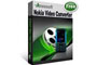 Aneesoft Free Nokia Video Converter