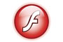Apostila completa de Flash CS4