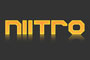Niitro - Programa para Controle de Revendas de Veículos