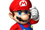 Ultimate Super Mario World