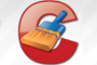 CCleaner