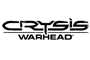 Tradução do Crysis Warhead