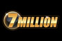 7Million