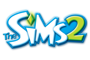 Tradução do The Sims 2
