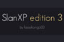 SlanXP Edition 3
