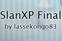 SlanXP Final