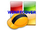 WinRecover