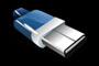 Baixar A Bootable USB