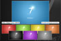 Windows 7 Wallpaper