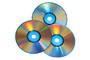 Free Movies To DVD