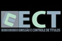ECT - Emissão e Controle de Títulos