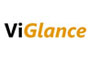ViGlance