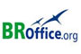 BrOffice.org
