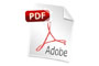Arduo PDF Merger