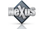 Nexus Dock