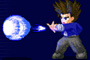 Little Fighter 2