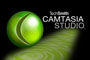 Camtasia