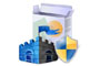 Microsoft Security Essentials