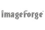 ImageForge