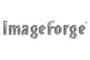 Baixar ImageForge