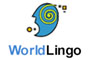 Worldlingo