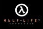 Half-Life