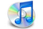 Baixar iTunes