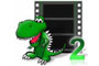 Videozilla