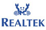 Realtek Ethernet 8139 Drivers